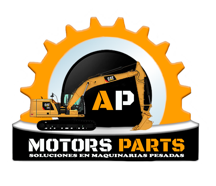 AP Motors